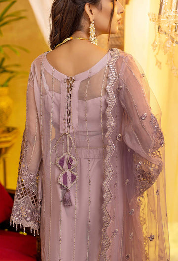 Adan Libas Raks e Husn  Wedding Affairs 2022 Online Shopping